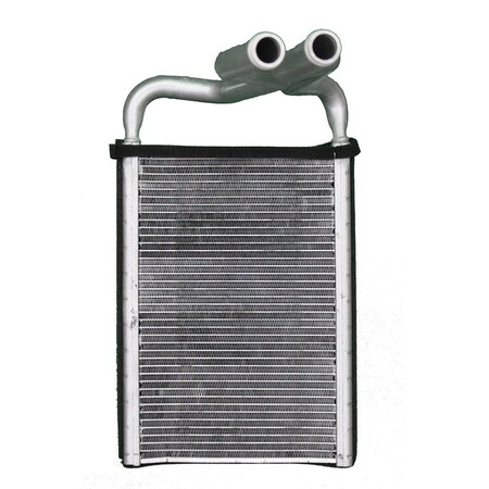 Apdi Heater, 9010665 9010665